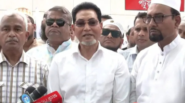 সরকারকে দুর্বল ভাবার কোনও কারণ নেই: চিফ হুইপ  