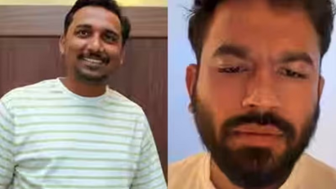 ককরোচ পার্টির নতুন প্রধান ঘোষণা, দায়িত্ব নিয়েই দিলেন কড়া বার্তা