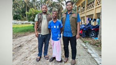 তাজমিনের ধর্ষক ও হত্যাকারী কে, জানালো পুলিশ