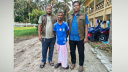 তাজমিনের ধর্ষক ও হত্যাকারী কে, জানালো পুলিশ