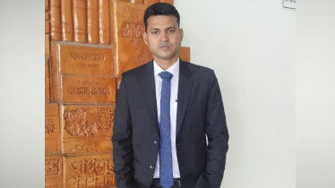এক গেজেটে নাম, আরেক গেজেটে বাদ: উত্তর খুঁজছেন বিসিএস কর্মকর্তা 