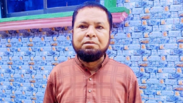 গাছের ডাল কাটতে গিয়ে বিদ্যুৎস্পৃষ্টে বিএনপি নেতার মৃত্যু