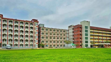 কুমিল্লা থেকে নিখোঁজ ৪ শিক্ষার্থীকে পাওয়া গেল সিলেটের মাজারে!