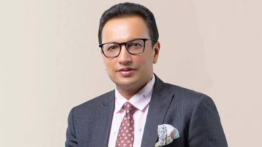 ডায়মন্ড ওয়ার্ল্ডের এমডি দিলীপ কুমার আগরওয়ালা গ্রেফতার