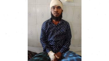 নবাবগঞ্জে যুবককে ছুরিকাঘাত করে ২ গরু চুরি