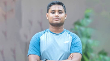 হঠাৎ স্বরাষ্ট্রমন্ত্রীকে নিয়ে এমপি হাসনাতের ‘বিস্ফোরক’ পোস্ট!