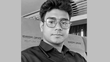 খুলনায় ছাত্রবাসের ভাত চুরির দায়ে শিক্ষার্থীকে পিটিয়ে হত্যার অভি