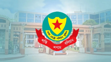 রাজধানীতে ডিএমপির অভিযানে আটক ৪৬৪, মামলা ৪২