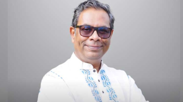 প্রতিটি ঘরে গিয়ে শিশুদের হাম-রুবেলার টিকা দেওয়া হবে: স্বাস্থ্য প্রতিমন্ত্রী