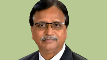 রাজনীতিতে জড়িয়ে সাংবাদিকদের ভূমিকা বাধাগ্রস্ত হচ্ছে: ডিএসসিসি প্রশাসক