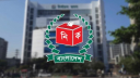 নির্বাচন পরিচালনা বিধিমালা সংশোধন করে প্রজ্ঞাপন, একক প্রার্থীতে থাকবে ‘না’ ভোট নির্বাচন পরিচালনা বিধিমালা সংশোধন করে প্রজ্ঞাপন, একক প্রার্থীতে থাকবে ‘না’ ভোট
