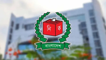 নির্বাচনী এজেন্টদের জন্য ইসির জরুরি নির্দেশনা 
