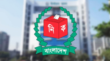 ভোটার এলাকা পরিবর্তনের আবেদন নিষ্পত্তির শেষ সময় জানালো ইসি
