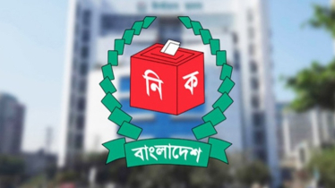 আবারও ভোটার এলাকা পরিবর্তনের সুযোগ, আবেদন যেভাবে    