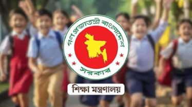 স্কুল-কলেজের ছুটির তালিকায় সংশোধন, এগিয়ে এলো ছুটি