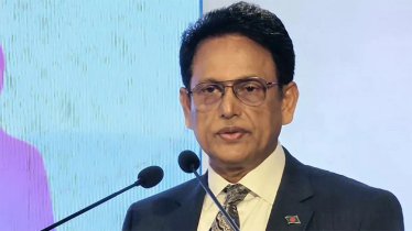 নিম্নমানের বই সরবরাহকারীদের দৃষ্টান্তমূলক শাস্তি হবে: শিক্ষামন্ত্রী