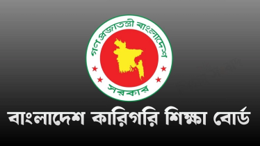 ৮৬ শিক্ষাপ্রতিষ্ঠানকে শোকজ