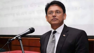 বিশেষায়িত বিশ্ববিদ্যালয় প্রতিষ্ঠা নিয়ে সুখবর দিলেন শিক্ষামন্ত্রী