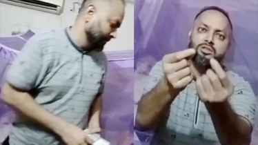ভিডিও ভাইরালের পর বিপিডিবির সেই প্রকৌশলী বরখাস্ত