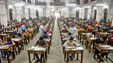 ২২ বিশ্ববিদ্যালয়ের গুচ্ছ ভর্তি পরীক্ষার তারিখ ঘোষণা