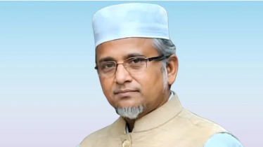 আবারও নামঞ্জুর হলো গাজী নজরুলের জামিন আবেদন