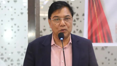 এয়ারবাস ক্রয়ের চুক্তি একটি মাইলস্টোন, আরও যা বললেন বিমানমন্ত্রী