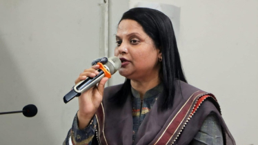 দুর্গাপূজায় নিরাপত্তায় কোনো ছাড় নয়, আরও যা বললেন ডিসি ফরিদা