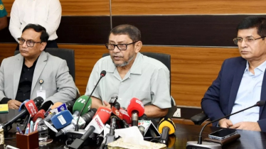 ক্যানসার চিকিৎসায় বড় সুখবর, দেশে আসছে ১৭ রেডিওথেরাপি মেশিন