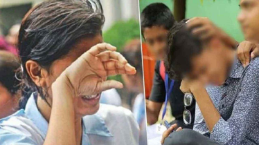এসএসসিতে ফেল করা শিক্ষার্থীদের পুনরায় পরীক্ষা নিয়ে নতুন সিদ্ধান্ত জানালেন মাহ্দী আমিন