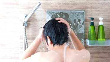 বাথরুমে উলঙ্গ হয়ে গোসল, ইসলামে যা বলা হয়েছে