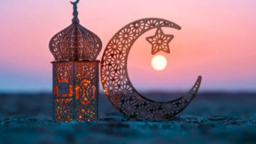 ২০২৭ সালের রমজান শুরুর সম্ভাব্য তারিখ জানা গেল
