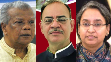 আমু-ফারুক-দিপু মনিদের বিরুদ্ধে তদন্ত শেষ, এবার ট্রাইব্যুনালে