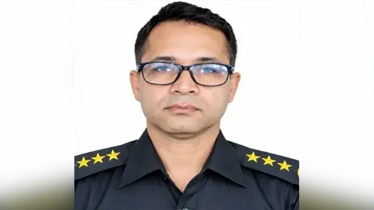 ৫৭ ভুয়া বিল পাস করে ১ কোটি ৩৩ লাখ টাকা আত্মসাৎ, জেলার বরখাস্ত