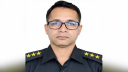 ৫৭ ভুয়া বিল পাস করে ১ কোটি ৩৩ লাখ টাকা আত্মসাৎ, জেলার বরখাস্ত ৫৭ ভুয়া বিল পাস করে ১ কোটি ৩৩ লাখ টাকা আত্মসাৎ, জেলার বরখাস্ত