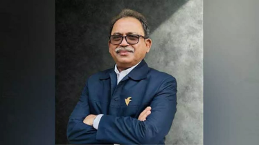 ঠাকুরগাঁও-১ আসনে বিএনপির একক প্রার্থী মির্জা ফয়সল