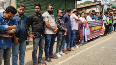 মেয়ের ফেসবুক পোস্টের জেরে বাবাকে হত্যার অভিযোগ!