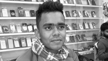 অটোরিকশার চার্জার খুলতে গিয়ে বিদ্যুৎস্পৃষ্টে প্রাণ গেল চালকের