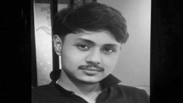 কলেজছাত্র জাকারিয়া হত্যা: ছাত্রলীগ নেতাসহ ১২ জনের নাম উল্লেখ করে মামলা