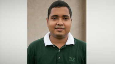 বিয়ের আগের দিন বরের মৃত্যু, মুহূর্তেই উৎসব রূপ নিলো বিষাদে