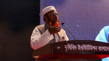 জনগণের স্বার্থ রক্ষা করতে না পারলে কোনও দোয়া-ফুঁতে কাজ হবেনা: গোলাম পরওয়ার