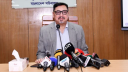 শেরেবাংলা নগরে নতুন সচিবালয়: কার মাস্টার প্ল্যান, জানালেন মন্ত্রিপরিষদ সচিব