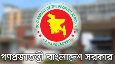 দুর্গাপূজার ছুটি পাবেন না যারা 