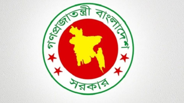 অক্টোবরে টানা ৭ দিন ছুটির সুযোগ, পাবেন না যারা   