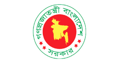 এক প্রজ্ঞাপনেই ১৩ জেলায় নতুন উপপরিচালক