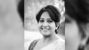 অবসরপ্রাপ্ত সেনা কর্মকর্তা কাজী গুলশান আরা ও দেবাশীষ গ্রেফতার  