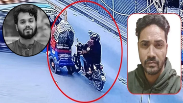 ওসমান হাদি হত্যা মামলার মূল আসামি ফয়সালের বিরুদ্ধে দুদকের ২ মামলা