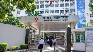 সরকারি হাসপাতাল তদারকিতে মাঠে নামছেন ৫৪ কর্মকর্তা