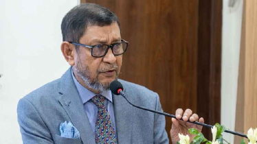 ডেঙ্গু পরিস্থিতি মোকাবিলায় হাসপাতালে শয্যা বাড়ানোর নির্দেশ