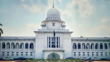 রামগতি-কমলনগরের সব অবৈধ ইটভাটা উচ্ছেদে হাইকোর্টের রুল