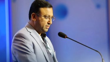 গঙ্গা চুক্তি নিয়ে বাংলাদেশের স্বার্থই হবে সরকারের সিদ্ধান্তের ভিত